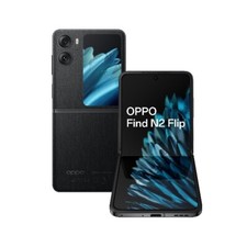 SMARTPHONE OPPO FIND N2 FLIP
