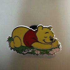 Disney Pooh Sweet Dreams