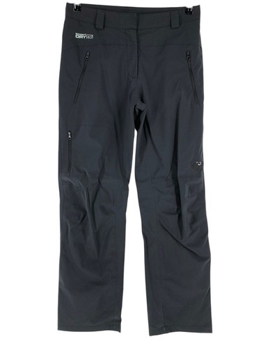 Mammut mountain drytech - mammut, donna