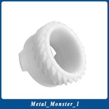 For XLV600 NX650 XRV650 XL600R