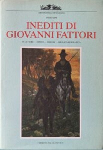 Dini inediti di giovanni - -,