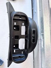 Tunnel Centrale Con Ingresso