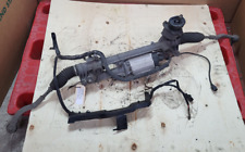 AUDI TT 8J Servosterzo Sterzo