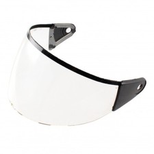 Visiera casco Grex G03V