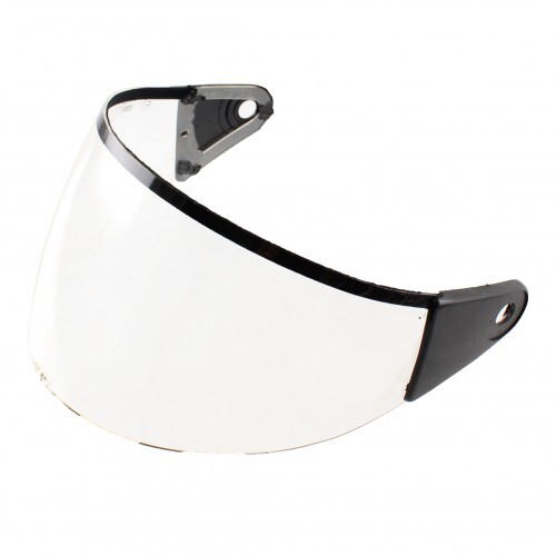 Visiera casco grex g03v - visiera,