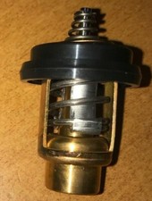 TERMOSTATO per Mercury Mariner