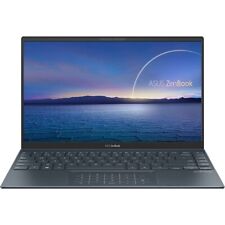 ASUS Notebook ZenBook 13 UX325EA-EG021R
