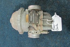 OEM DUCATI / CAGIVA INDIANA