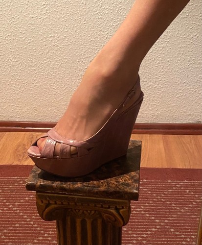 Décolleté donna sergio - donna,