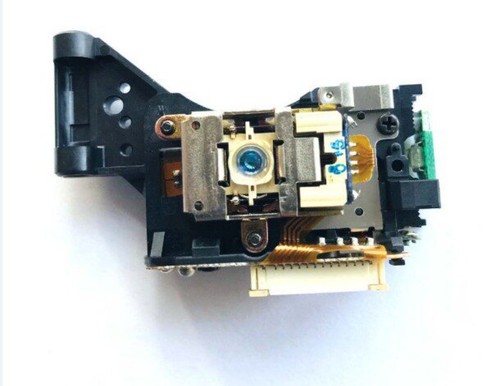 Testa laser nuova originale