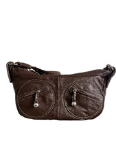 Mazzini Borsa Da Spalla