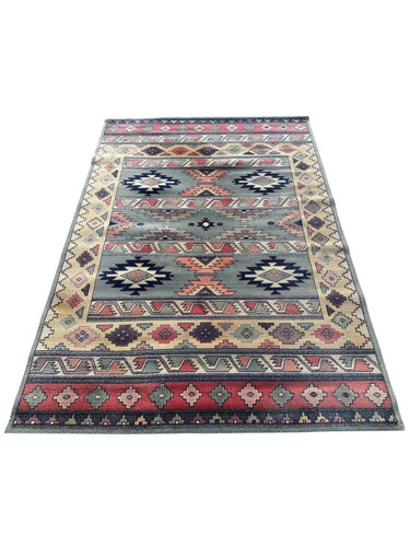 Tapis style oriental 230cm - style,