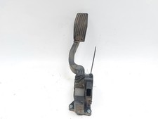 55702020 pedale acceleratore per FIAT 500L (351) 1.4B KW70 - 95CV 2014