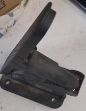 Pedale acceleratore  SMART SMART COUPE' (C450) Pure 600 (33Kw) 01>03<