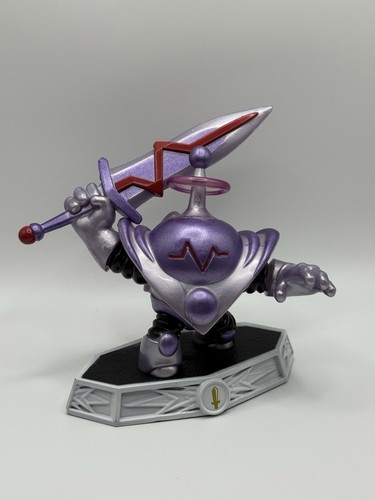 Skylanders imaginators blaster - skylanders,