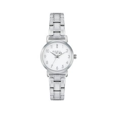 Orologio Breil Tribe Donna