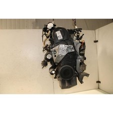 Motore compl ajm volkswagen - compl.,