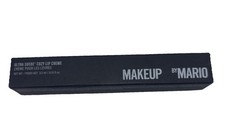 Makeup by Mario - Crema labbra