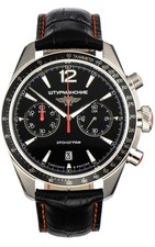 Sturmanskie Chrono Luna - 25