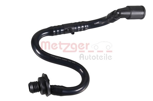 Metzger 2180036 condotto - metzger,