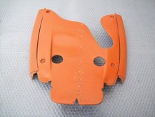 LOWER GUARD FOR APRILIA SR 50