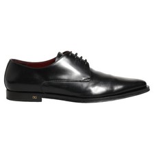 Scarpe dolce gabbana nere - gabbana, in