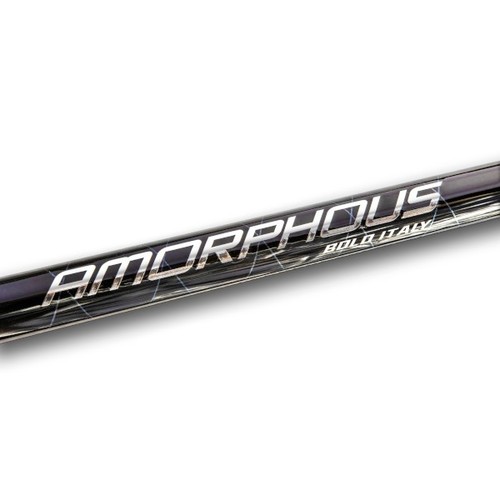 Daiwa amorphous bolo regular - amorphous,
