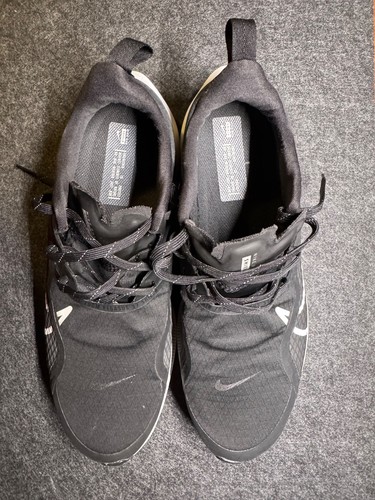 Nike performance air zoom - performance,
