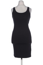 Vicolo Northland abito donna