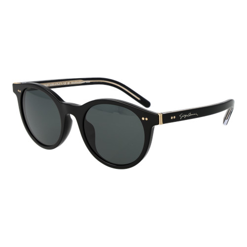 Giorgio armani occhiali - giorgio,