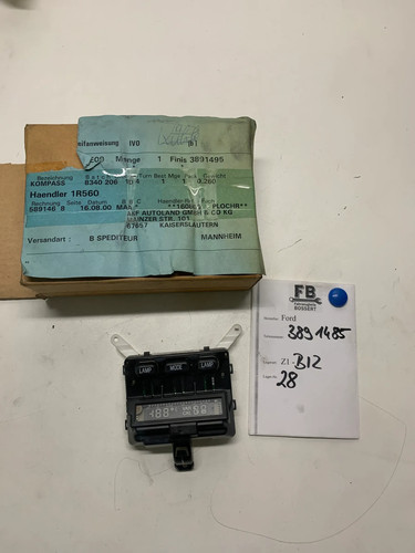 Ford explorer 1992 2000 - explorer, 1992-2000