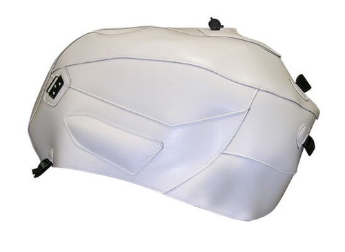 Bmw r1200 tapis - -, 07/14