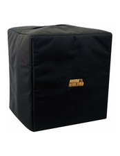 MARKBASS COVER PER MINI CMD