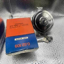 Tappo Serbatoio Alfa Romeo Alfa Sud 1200 N-L- Giardinetta 