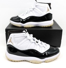 Air Jordan 11 Retro Mid