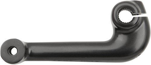 Drag specialties 0325gb - drag, 07-0325gb
