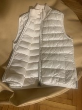 Piumino Falconeri Smanicato