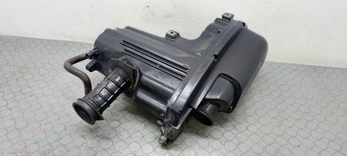 Air box filtro scatola - filtro,