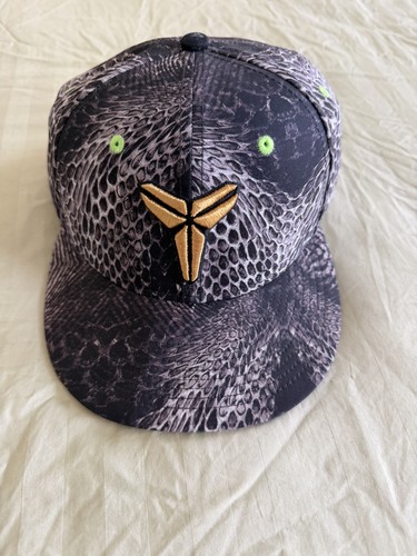 Raro cappello snapback nike - raro,