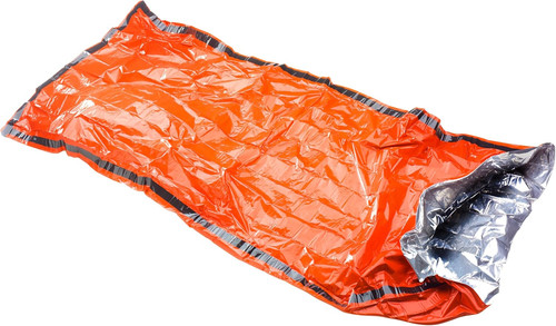 Deuter bivibag sacco pelo - ul,
