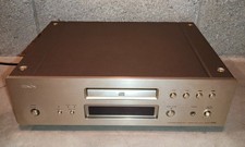 DENON DCD-S10 LETTORE CD