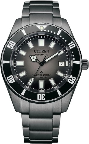 Orologio uomo citizen - orologio, da