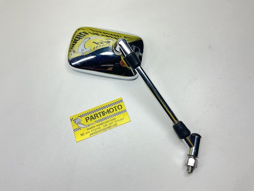 Specchietto specchio originale - specchietto,