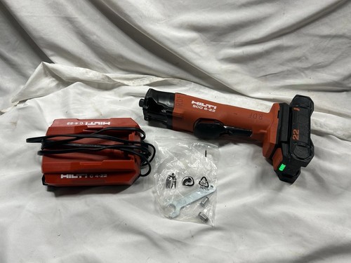 Hilti sco cutout tool - sco,