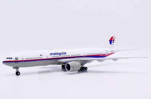 Malesia b777 200er anni - b777-200er, anni"