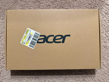 Acer SF313-52-526M Swift 3