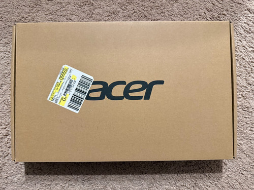 Acer sf313 526m swift - acer, 3