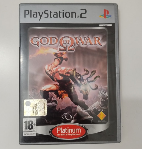 God war - war, –
