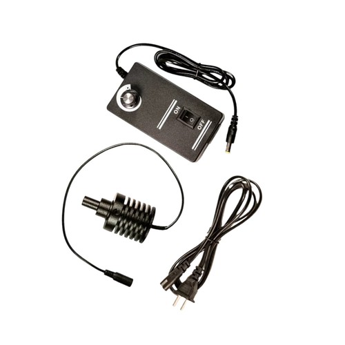 Lampada spot microscopio