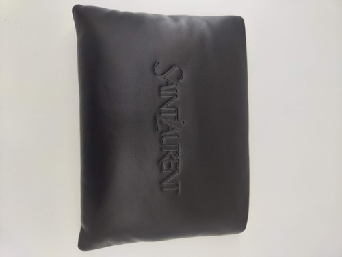Ysl pochette uomo - pochette,